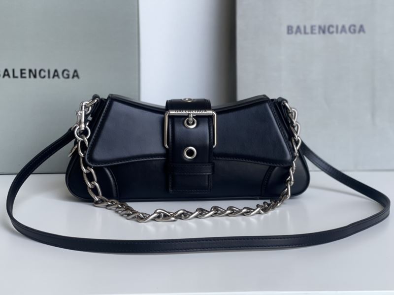 Balenciaga Satchel Bags